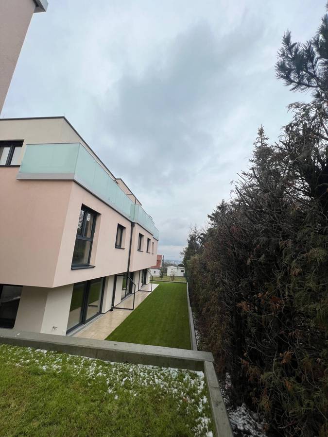 Projekt 10