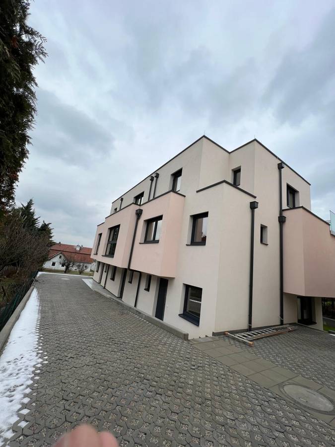 Projekt 9
