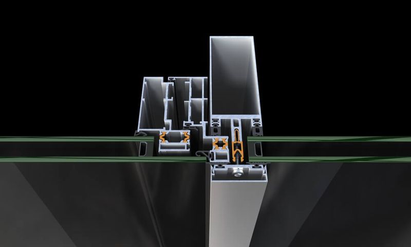 SMARTIA M7 prerje horizontale