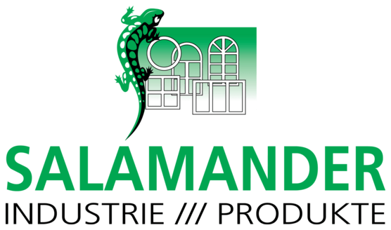 Salamander